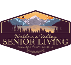 Wallowa Valley Senior Care